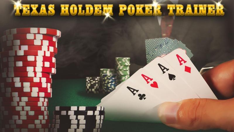 Poker Holdem: Ways to Turn into a Good Hold'em Poker Gamer