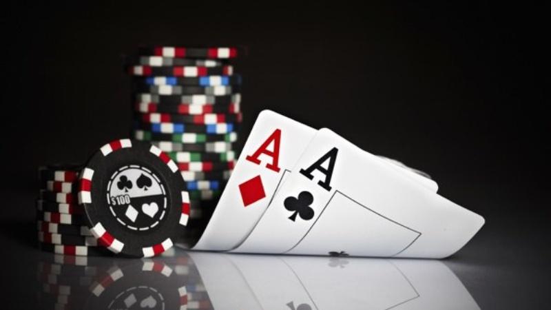 Several Exciting Suggestions Regarding The Way to Participate in Australian Online Poker in the Best Method