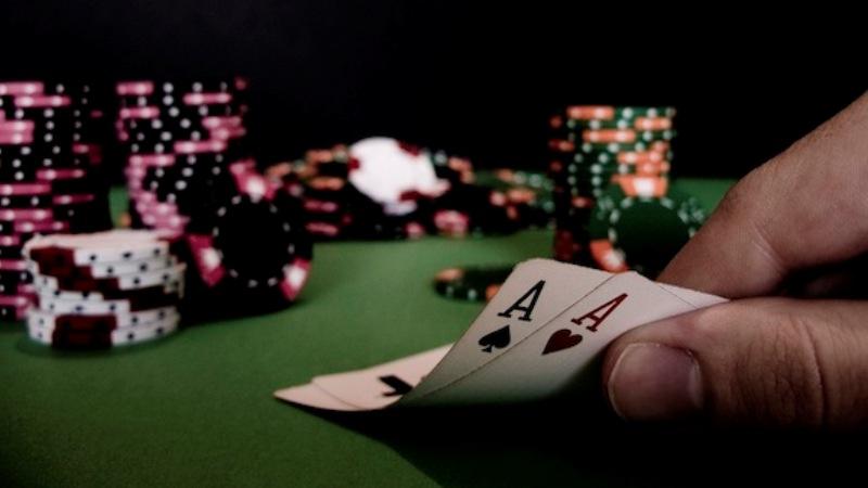 Poker Host Review