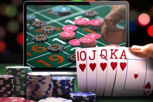 What Kind of Poker Online Bonus to Opt for