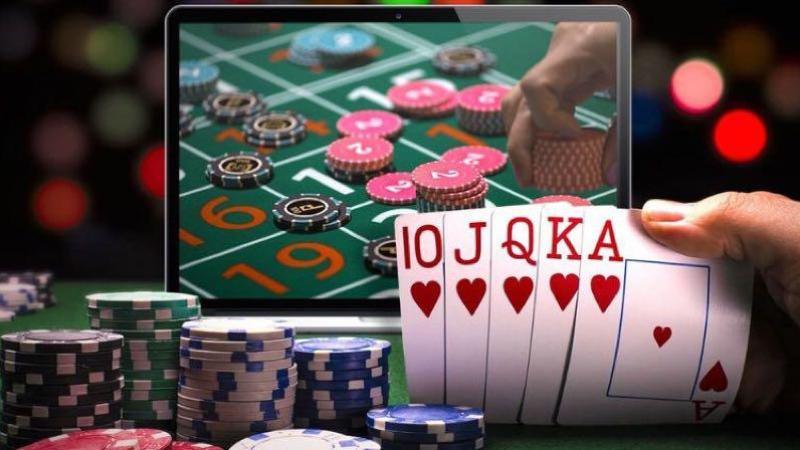 What Kind of Poker Online Bonus to Opt for