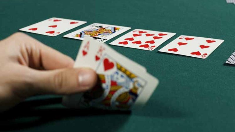 Everything Gamblers Need to Realize About Poker Strategy Packages