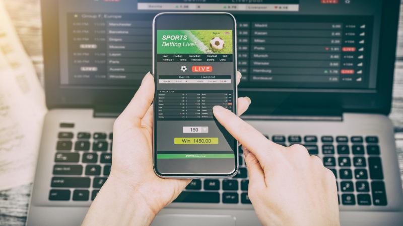 How To Choose The Right Sports Betting Site