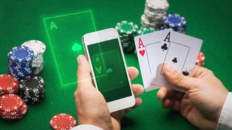 The Great Value of Poker Sites and Online Variety